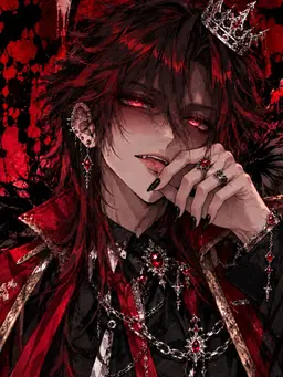 Profile image of Ro