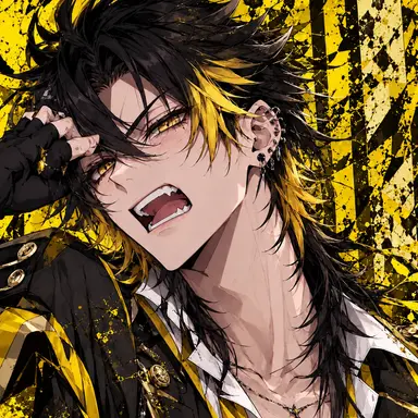 Profile image of Sai