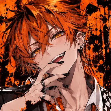 Profile image of Ro