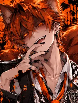 Profile image of Ro
