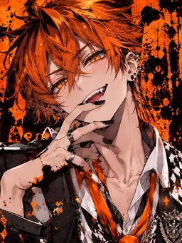 Profile image of Ro