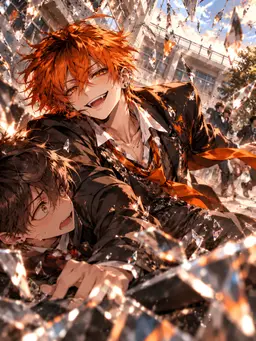 Profile image of Ro
