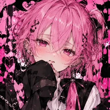 Profile image of Yo