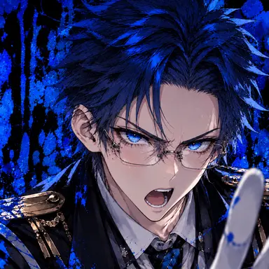 Profile image of Shiten