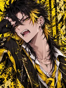 Profile image of Sai