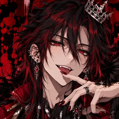 Profile image of Ro
