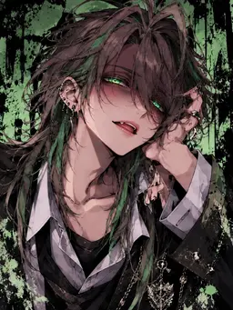 Profile image of Mui