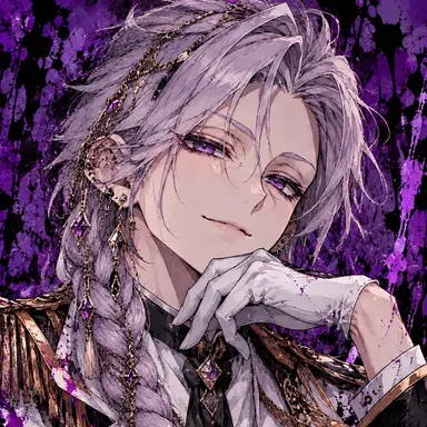 Profile image of Kotowari