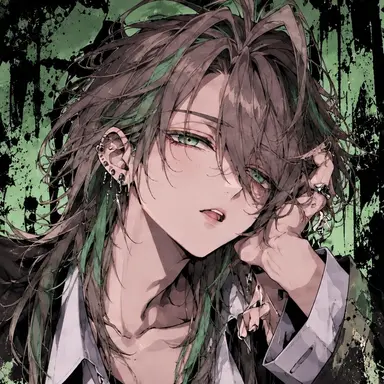 Profile image of Mui