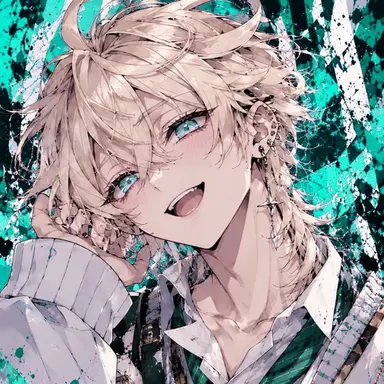 Profile image of Kana