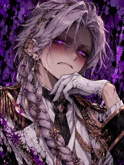 Profile image of Kotowari