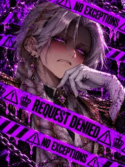 Profile image of Kotowari