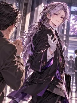 Profile image of Kotowari