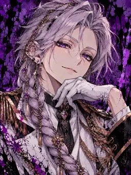Profile image of Kotowari