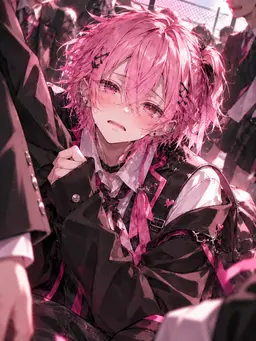 Profile image of Yo