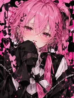 Profile image of Yo