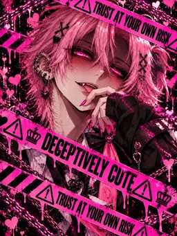 Profile image of Yo
