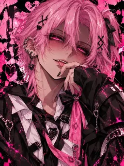 Profile image of Yo