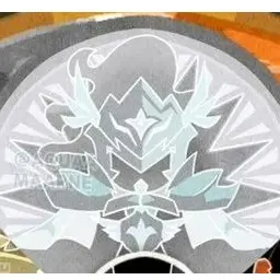 Profile image of 사일런트솔트