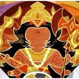 Profile image of 버닝스파이스