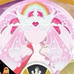 Profile image of 이터널슈가