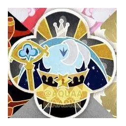 Profile image of 쉐도우밀크