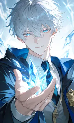 Profile image of 칸자키 레이