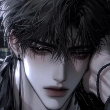 Profile image of Kai