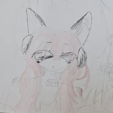 Profile image of 오오니시