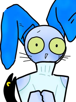 Profile image of サムくん