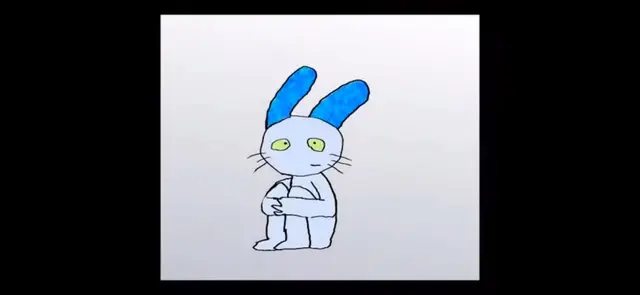 Profile image of サムくん