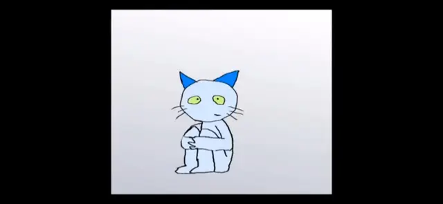Profile image of ティーチくん