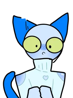 Profile image of ティーチくん