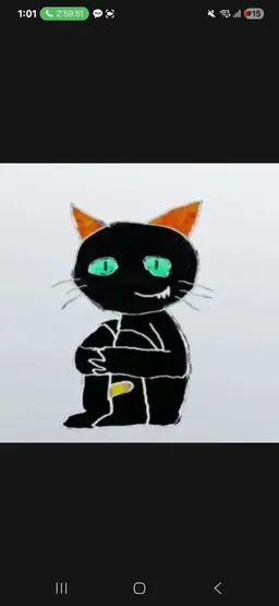 Profile image of 小林くん