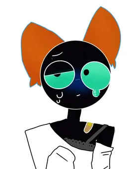 Profile image of 小林くん