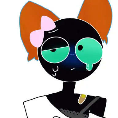 Profile image of 코바야시군
