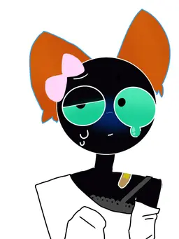 Profile image of 小林くん