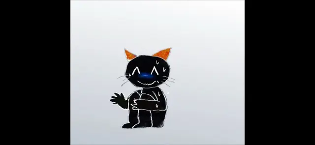 Profile image of 小林くん
