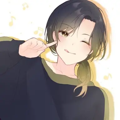 Profile image of 悠佑