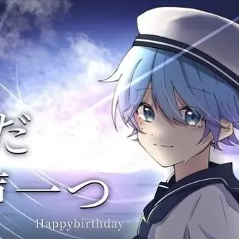 Profile image of ほとけ