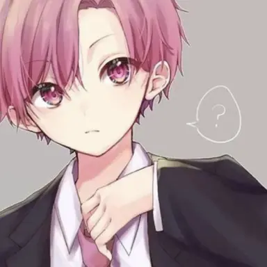 Profile image of ないこ