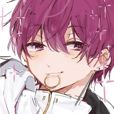 Profile image of ないこ