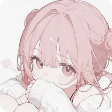 Profile image of 結愛