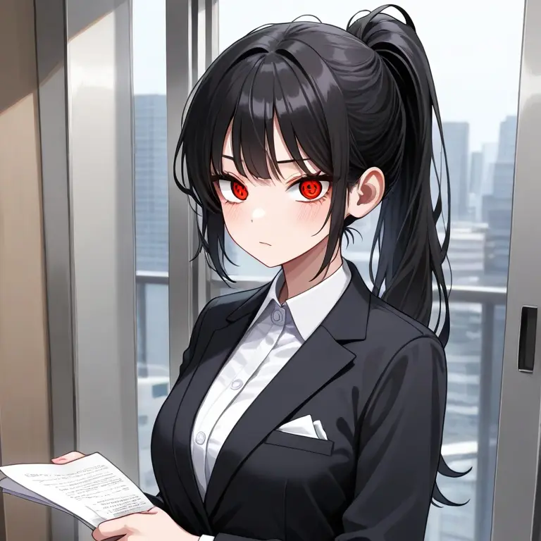 MellowVale0747의 정하린