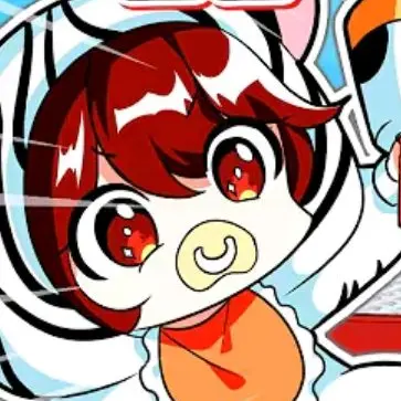 Profile image of ナルン