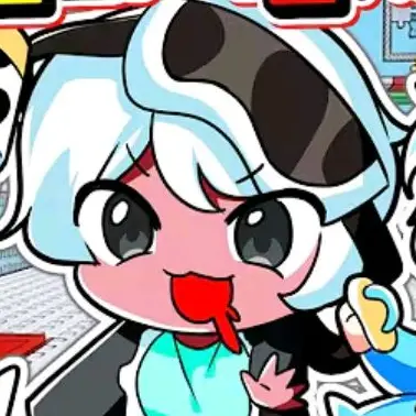 Profile image of ドクセ