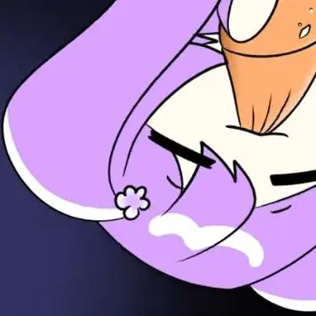 Profile image of コッピョル