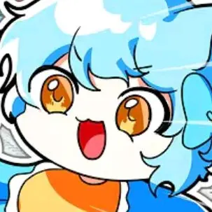 Profile image of マンミョ