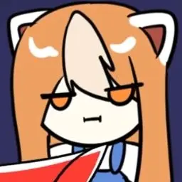 Profile image of ラビ