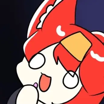 Profile image of クンビ
